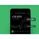 Real-World Data Investment Apps Image 4