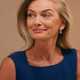 Pro-Aging Beauty Campaigns Image 1