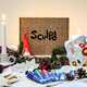 Holiday Crafting Kits Image 1