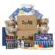 Holiday Crafting Kits Image 2