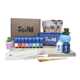 Holiday Crafting Kits Image 3