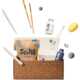 Holiday Crafting Kits Image 5