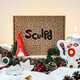Holiday Crafting Kits Image 6