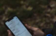 Wearable Satellite Communicators