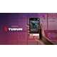 TV Streamer Companion Sites Image 1