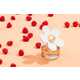 Personalized Digital Holiday Fragrances Image 1
