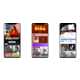Gen Z-Targeted Social Apps Image 1
