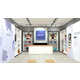 Sustainable Marketplace Pop-Ups Image 1