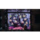 Smart Holiday Windows Image 1