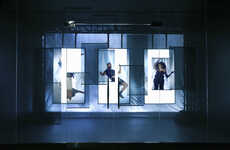 Self-Expression Encouraging Campaigns