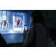 Self-Expression Encouraging Campaigns Image 2