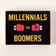 Generational Card Games Image 1