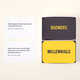 Generational Card Games Image 2