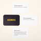 Generational Card Games Image 3