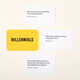 Generational Card Games Image 4