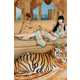 New Year-Themed Luxury Campaigns Image 2