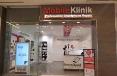 Economical New Years Campaigns