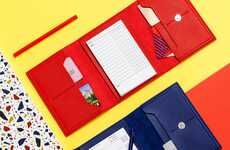 Positive Lifestyle Trackers