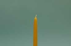 Mindfulness Kits