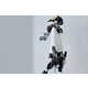 Futuristic Robotic Wearables Image 2