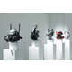 Futuristic Robotic Wearables Image 3