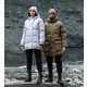 Vegan Canadian Outwear Brands Image 1