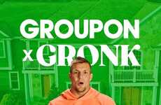 Celeb-Hosted Super Bowl Parties