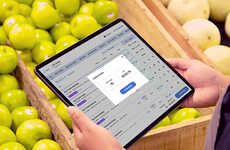 AI-Powered Retail Inventory Solutions