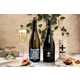 Alcohol-Free Organic Wines Image 1