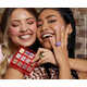 Limited-Edition Y2K Makeup Image 3