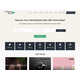 Ready-to-Start Business Platforms Image 1