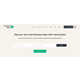 Ready-to-Start Business Platforms Image 2