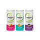 Functional Matcha Beverages Image 1