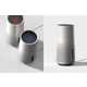 Tactile Interaction Air Purifiers Image 1