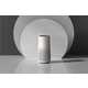 Tactile Interaction Air Purifiers Image 2