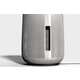 Tactile Interaction Air Purifiers Image 4