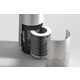 Tactile Interaction Air Purifiers Image 5