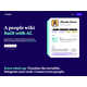Employee Wellness Management Tools Image 1