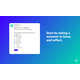 Employee Wellness Management Tools Image 4