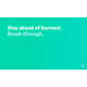Employee Wellness Management Tools Image 5