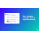 Employee Wellness Management Tools Image 6
