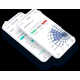 Predictive Consumer Platforms Image 1