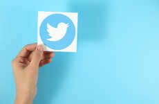 Social Media Shopping Features