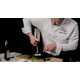 Wine Tasting Content Series Image 1