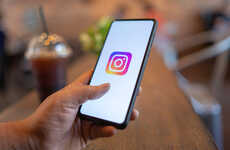 Social Media Creator Hubs