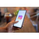 Social Media Creator Hubs Image 1