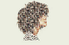 Inclusive Entrepreneurial Learning Platforms