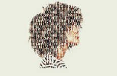 Inclusive Entrepreneurial Learning Platforms
