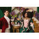 Regency Gin Campaigns Image 1
