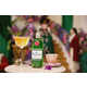 Regency Gin Campaigns Image 3